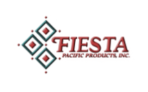 Fiesta Pacific
